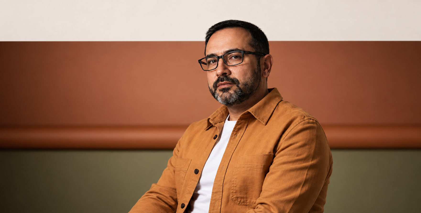 Gökhan Akdağ